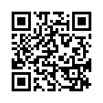 NC7ST32L6X QRCode