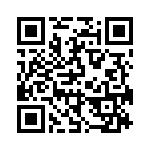 NC7ST86M5_1D8 QRCode