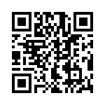 NC7SU04P5_1D8 QRCode