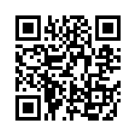 NC7SV04L6X_1D8 QRCode