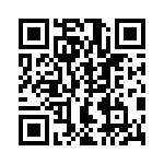 NC7SV34L6X QRCode