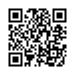 NC7SV74K8X QRCode