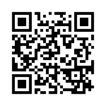 NC7SV86L6X_1D8 QRCode