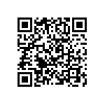 NC7SVL08P5X_1D8 QRCode