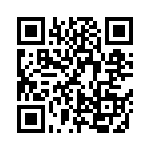 NC7SZ02FHX_1D8 QRCode