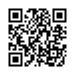 NC7SZ02L6X QRCode