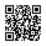 NC7SZ04M5_1D8 QRCode