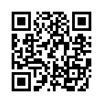 NC7SZ05P5_1D8 QRCode