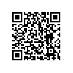 NC7SZ126P5X_1D8 QRCode