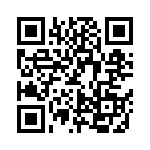 NC7SZ14FHX_1D8 QRCode