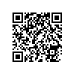 NC7SZ332P6X_1D8 QRCode