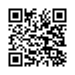 NC7SZ373L6X QRCode