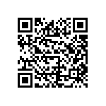 NC7SZ373L6X_1D8 QRCode