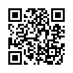 NC7SZ374P6 QRCode