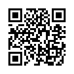 NC7WP240L8X QRCode