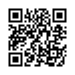 NC7WZ02K8X_1D8 QRCode