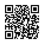 NC7WZ132K8X QRCode