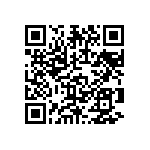 NC7WZ132L8X_1D8 QRCode