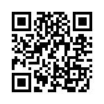 NC7WZ17P6 QRCode