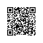 NC7WZ240L8X_1D8 QRCode