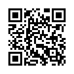 NC7WZ38L8X QRCode