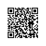 NC7WZU04L6X_1D8 QRCode