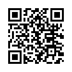 NCD5700DR2G QRCode