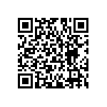 NCF2954MHN-0500IJ QRCode