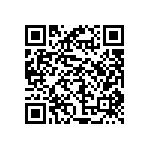 NCF2954VHN-0500IJ QRCode