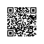 NCF2960EHN-T0B04AJ QRCode