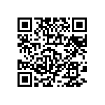 NCF2960XHN-T0B040J QRCode