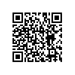 NCF2971VTT-T0E070J QRCode