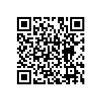 NCF2971XTT-T0E070J QRCode