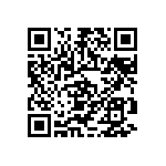 NCF29A1XHN-0504GJ QRCode