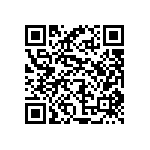 NCF29A2EHN-0500IJ QRCode