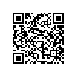 NCF29A2MHN-0500IJ QRCode