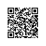 NCF29A2VHN-0502VJ QRCode