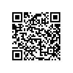 NCJ3340AHN-003Y QRCode