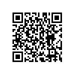NCL30073SN065T1G QRCode