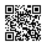 NCL30080ASNT1G QRCode