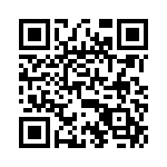 NCL30083BDMR2G QRCode