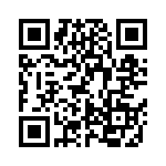 NCL30086BHDR2G QRCode