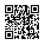 NCL30088DDR2G QRCode