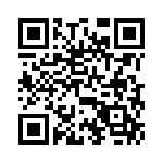 NCL30100SNT1G QRCode