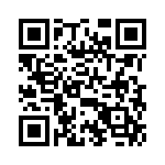 NCL30161MNTXG QRCode