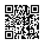 NCL30185ADR2G QRCode