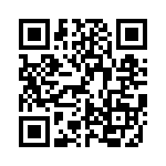 NCL30185BDR2G QRCode