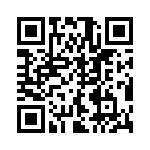 NCL30188ADR2G QRCode