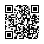 NCM6D0515C QRCode