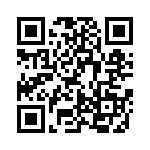 NCM6D4812C QRCode